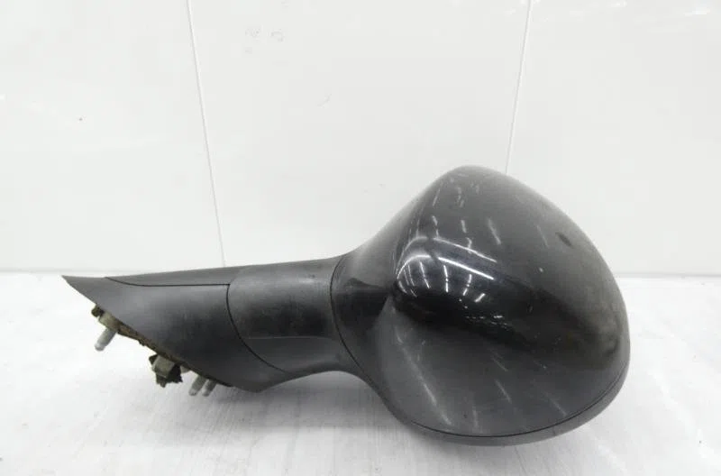 Retroviseur exterieur manuel droit FIAT GRANDE PUNTO occasion