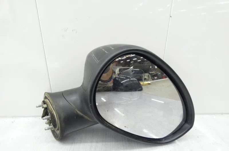 Retroviseur exterieur manuel droit FIAT GRANDE PUNTO occasion