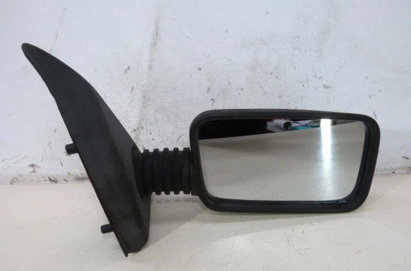 Retroviseur exterieur manuel droit FIAT PANDA 1 PHASE 2 occasion