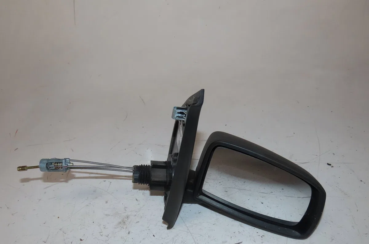 Retroviseur exterieur manuel droit Fiat PANDA (169_) 1.3 d multijet (169.axc1a) (2003) 5 portes occasion