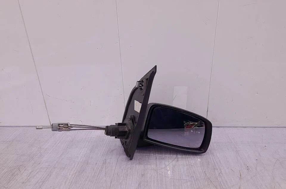 Retroviseur exterieur manuel droit FIAT PANDA 2 PHASE 1 occasion