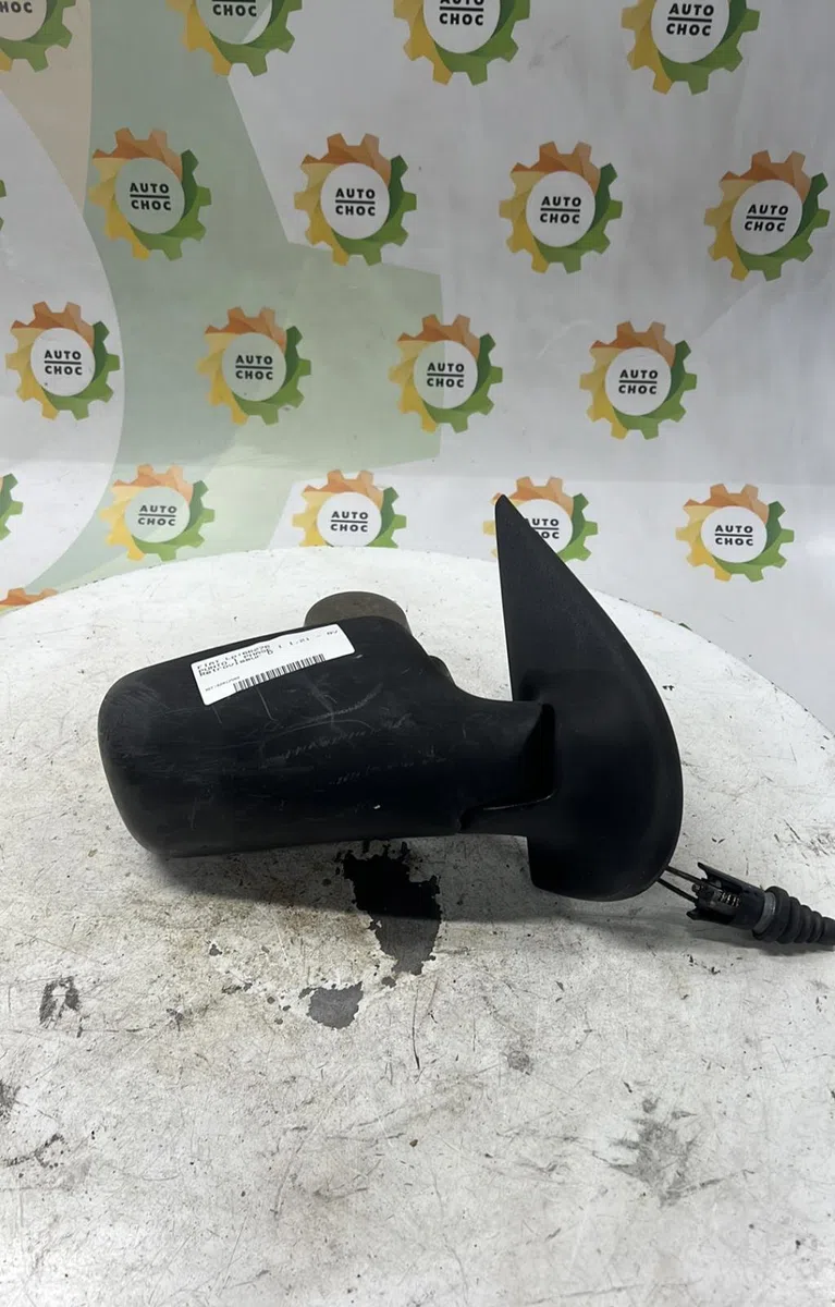 Retroviseur exterieur manuel droit FIAT PUNTO 1 PHASE 1 occasion
