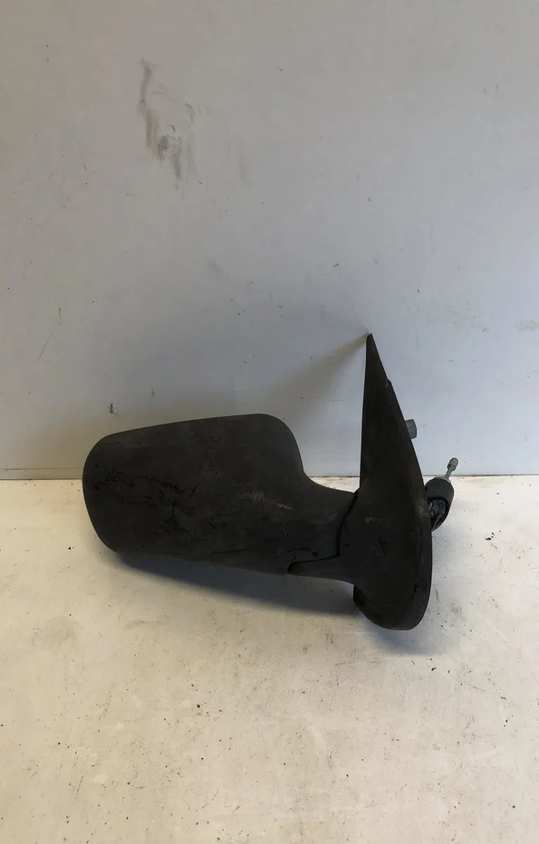 Retroviseur exterieur manuel droit Fiat PUNTO (176_) 55 1.1 (1993-1999) occasion
