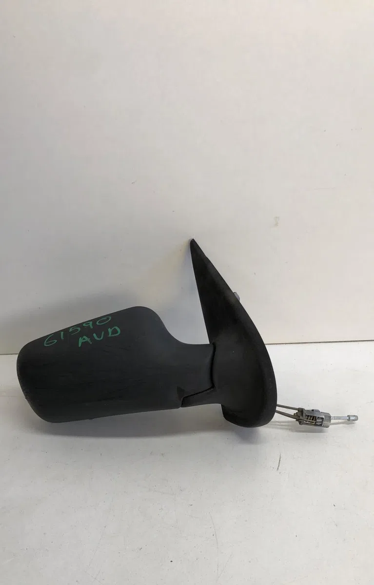 Retroviseur exterieur manuel droit Fiat PUNTO (176_) 60 1.2 (176ap, 176ar, 176aq, 176bb) (1993-1999) occasion