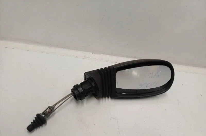 Retroviseur exterieur manuel droit FIAT PUNTO 2 PHASE 1 occasion