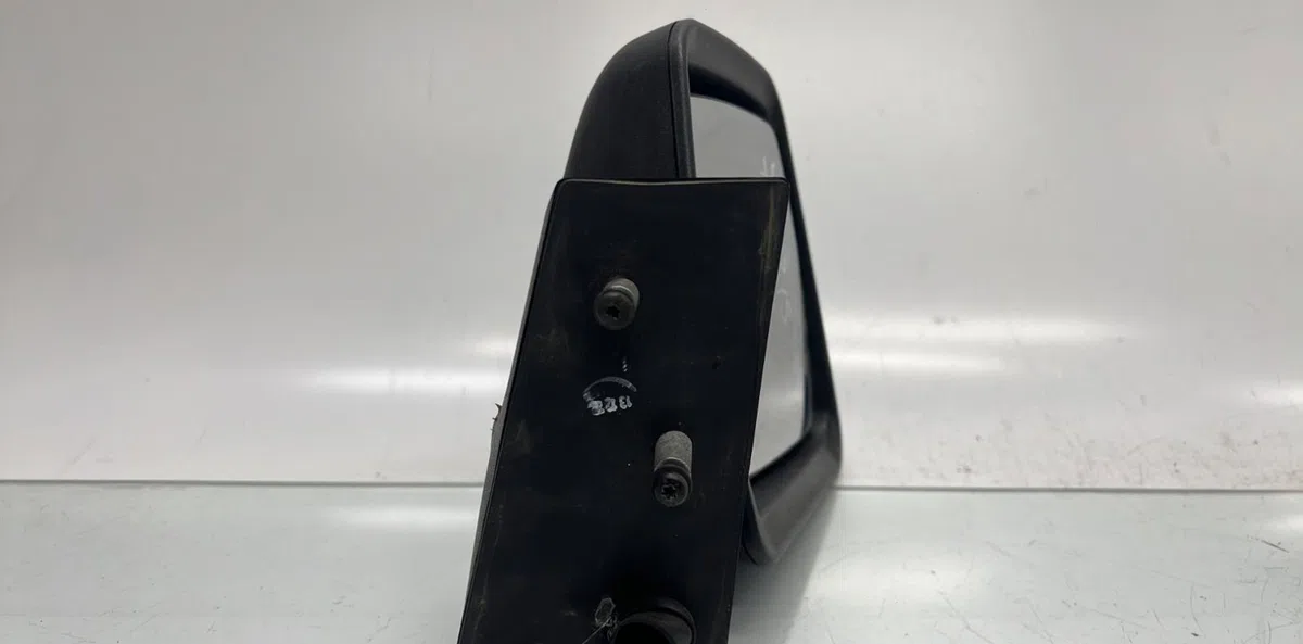Retroviseur exterieur manuel droit FIAT SCUDO 1 PHASE 1 occasion
