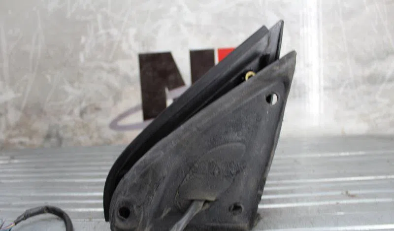 Retroviseur exterieur manuel droit FIAT STILO occasion