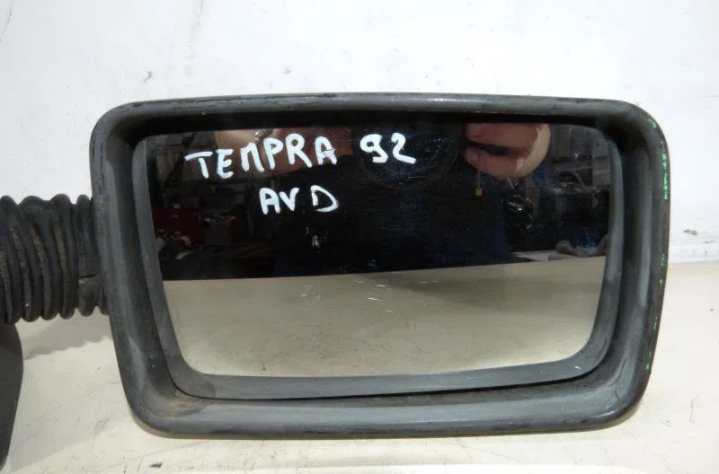 Retroviseur exterieur manuel droit FIAT TEMPRA PHASE 1 occasion