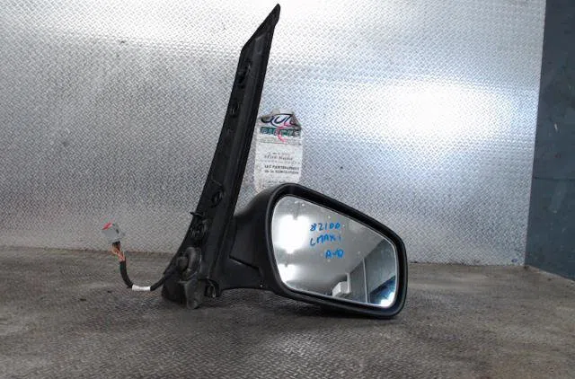 Retroviseur exterieur manuel droit FORD C-MAX 1 C-MAX 1 PHASE 2 occasion