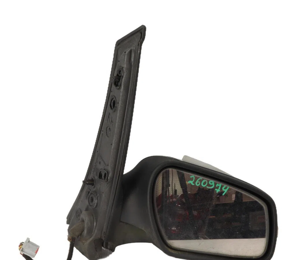 Retroviseur exterieur manuel droit Ford C-MAX (DM2) 1.8 tdci (2007-2010) 5 portes occasion