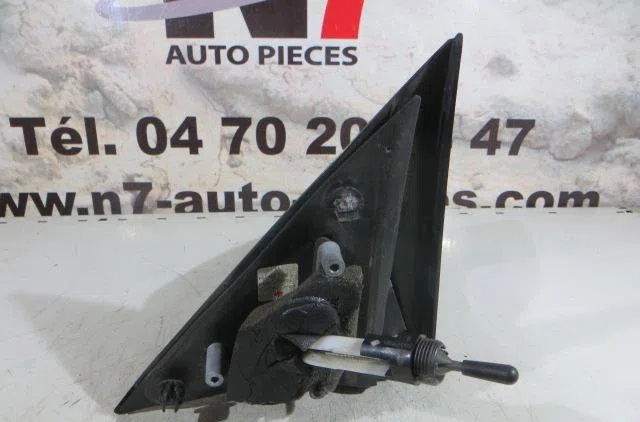 Retroviseur exterieur manuel droit FORD ESCORT 6 occasion
