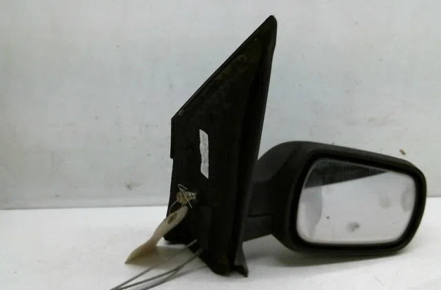 Retroviseur exterieur manuel droit Ford FIESTA V (JH_, JD_) 1.4 tdci (2001-2008) 5 portes occasion