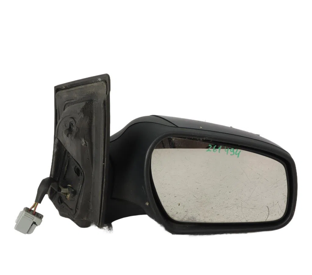 Retroviseur exterieur manuel droit FORD FOCUS 2 PHASE 1 occasion