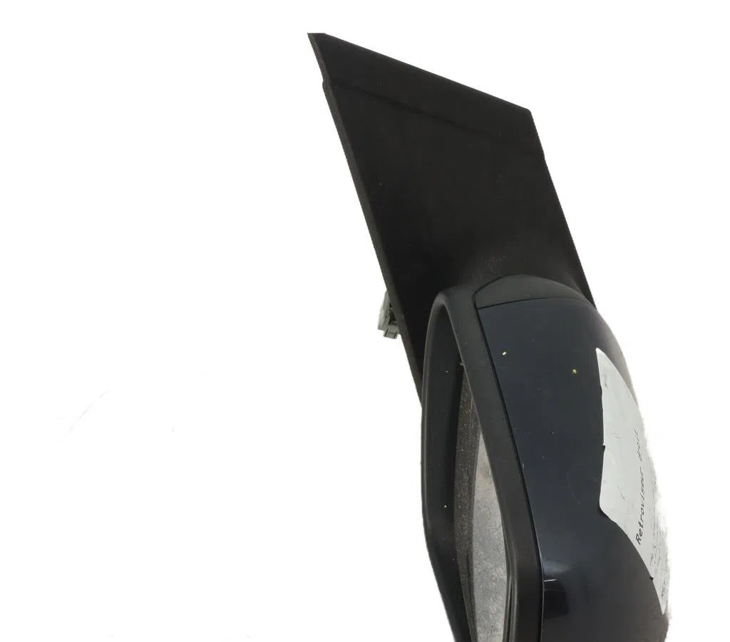 Retroviseur exterieur manuel droit FORD FOCUS 2 PHASE 1 occasion