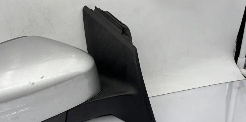 Retroviseur exterieur manuel droit FORD FOCUS 3 PHASE 1 occasion