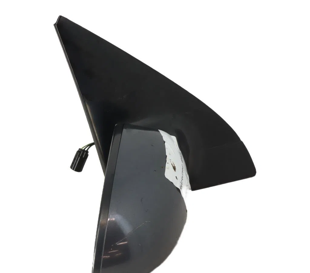 Retroviseur exterieur manuel droit Ford FOCUS I (DAW, DBW) 1.8 di - tddi (1999-2004) occasion