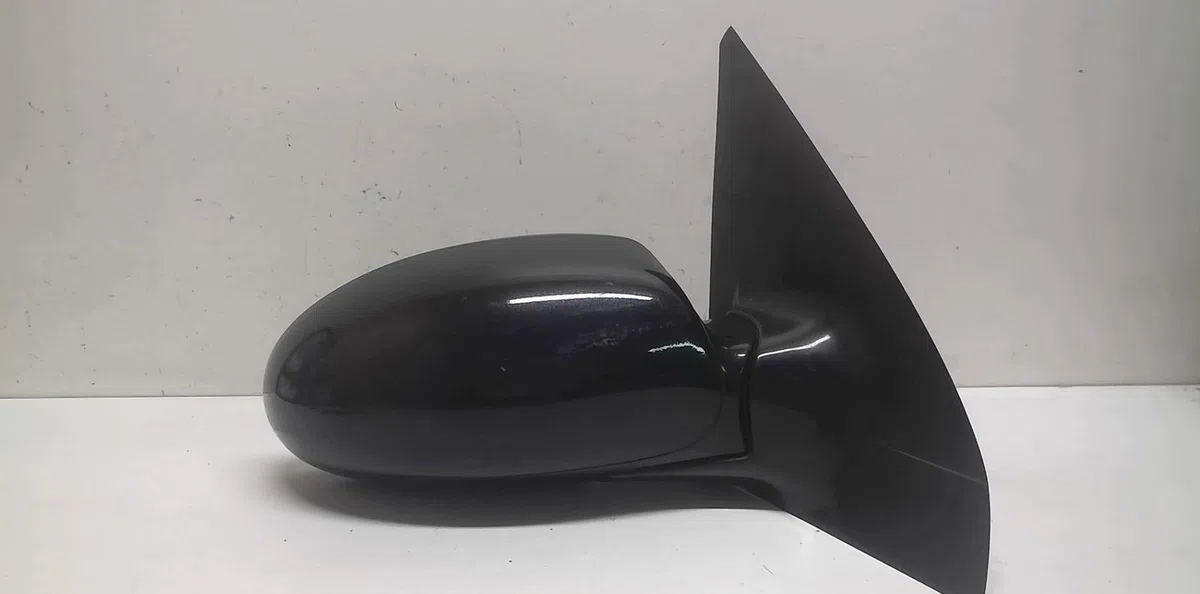 Retroviseur exterieur manuel droit Ford FOCUS I (DAW, DBW) 1.8 turbo di - tddi (1998-2004) occasion