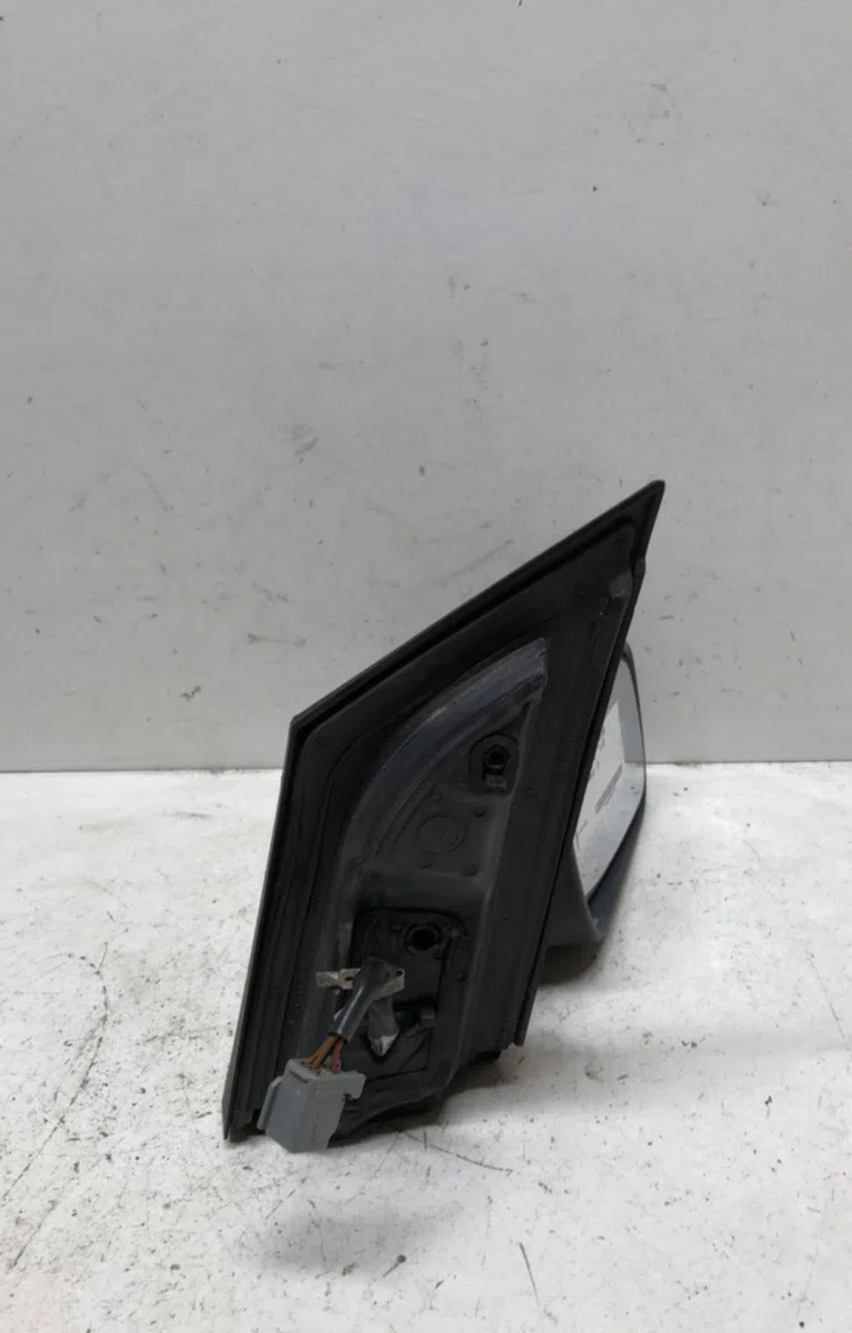 Retroviseur exterieur manuel droit Ford FOCUS II (DA_, HCP, DP) 1.6 tdci (2004-2012) occasion