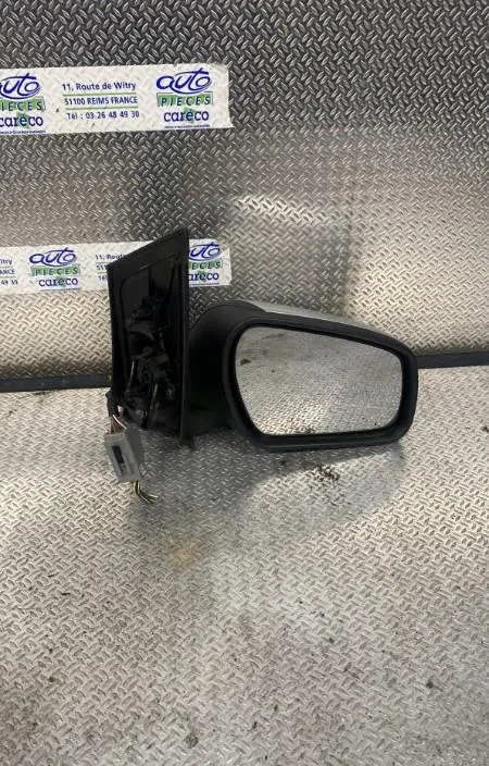 Retroviseur exterieur manuel droit Ford FOCUS II (DA_, HCP, DP) 1.8 tdci (2005-2012) occasion