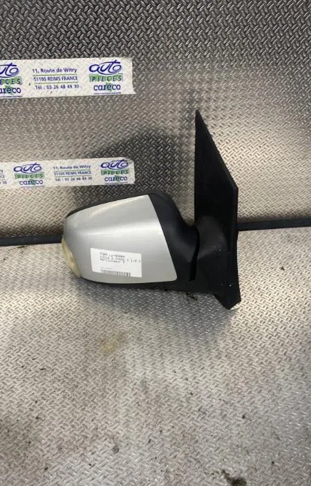 Retroviseur exterieur manuel droit Ford FOCUS II (DA_, HCP, DP) 1.8 tdci (2005-2012) occasion