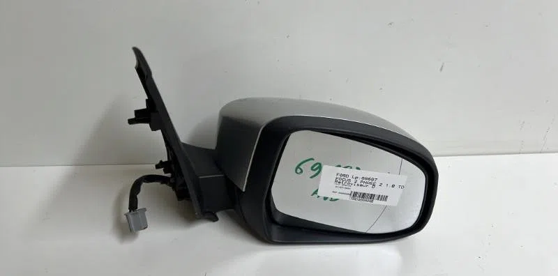 Retroviseur exterieur manuel droit Ford FOCUS II (DA_, HCP, DP) 1.8 tdci (2005-2012) occasion