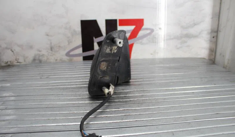 Retroviseur exterieur manuel droit FORD GALAXY 1 PHASE 1 occasion