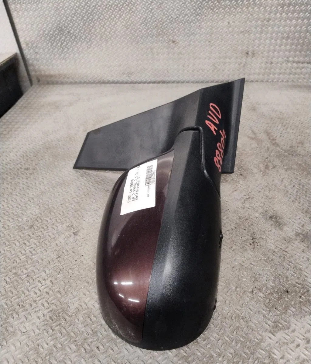 Retroviseur exterieur manuel droit FORD KA 2  KA 2 PHASE 2 occasion