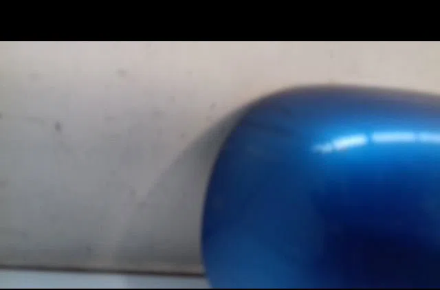Retroviseur exterieur manuel droit Ford KA (RB_) 1.3 i rocam (2002-2008) 3 portes occasion
