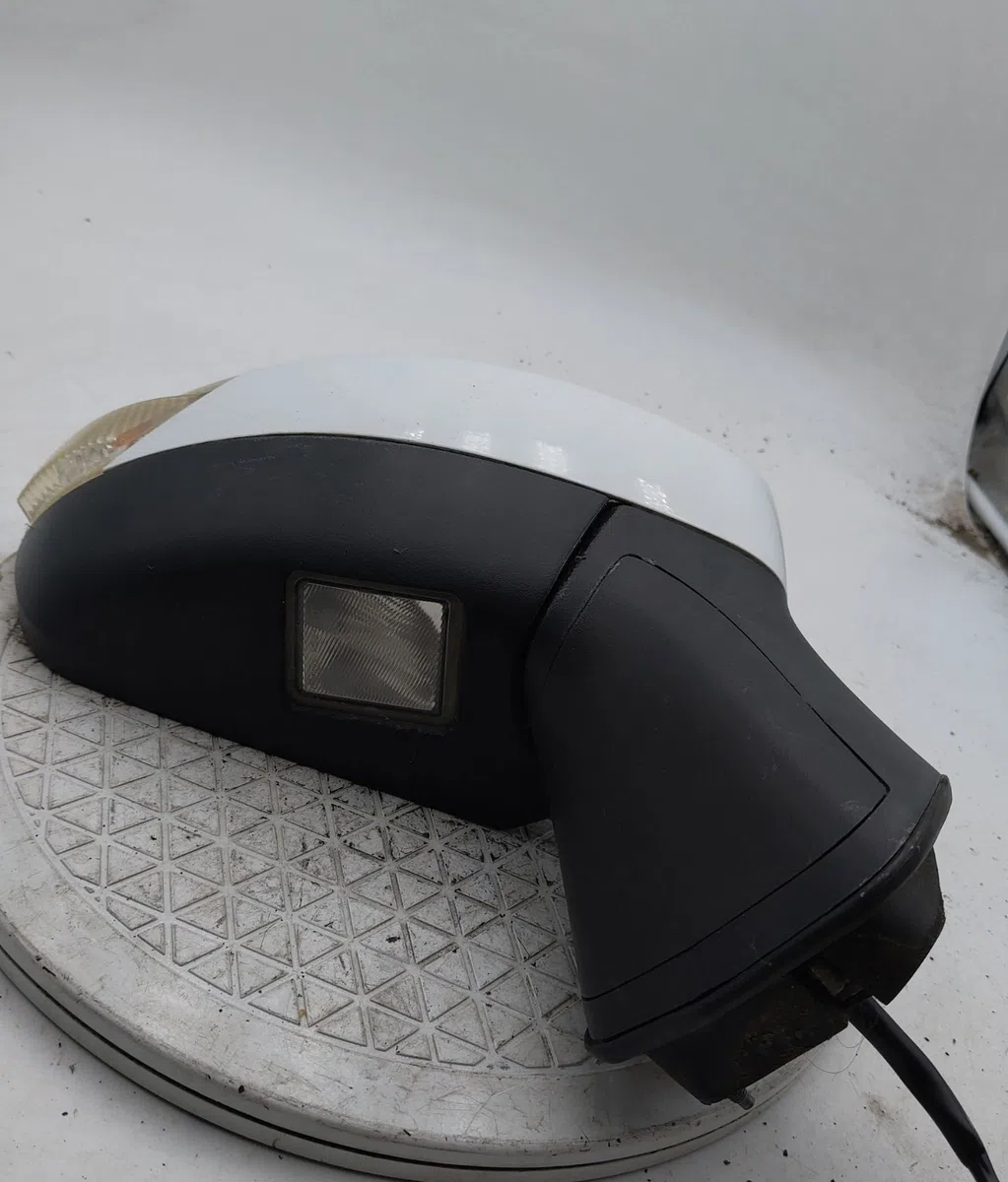 Retroviseur exterieur manuel droit FORD KUGA I occasion