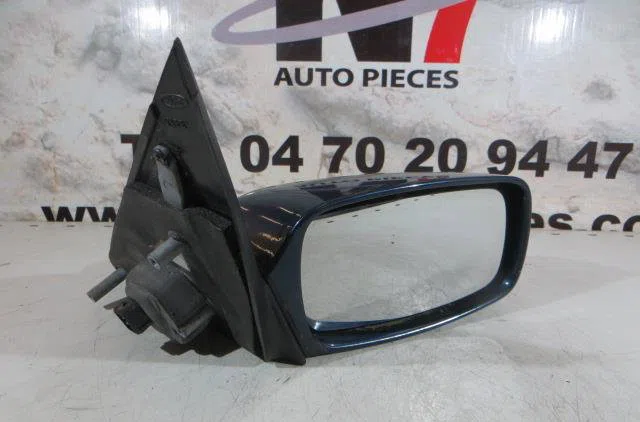 Retroviseur exterieur manuel droit FORD MONDEO 1 PHASE 1 BREAK occasion