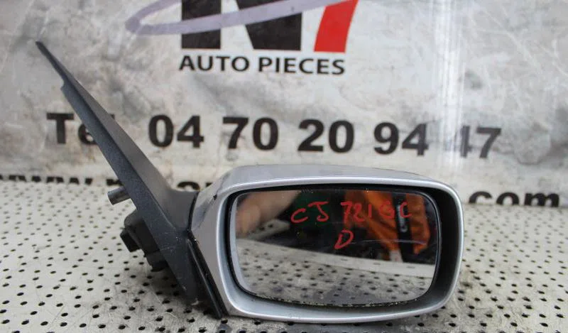 Retroviseur exterieur manuel droit FORD MONDEO 1 PHASE 2 BREAK occasion