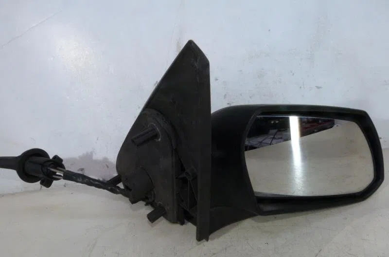 Retroviseur exterieur manuel droit FORD MONDEO 1 PHASE 2 occasion