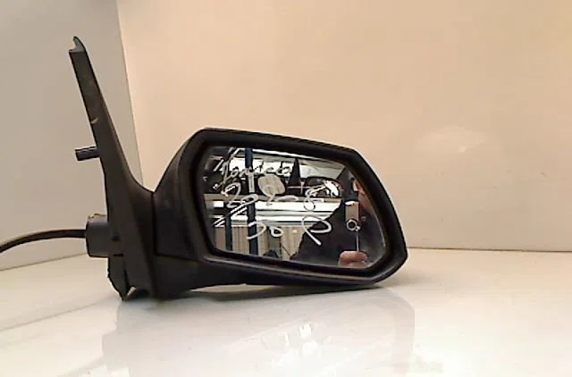 Retroviseur exterieur manuel droit FORD MONDEO II 2.0 TDCI 115ch occasion