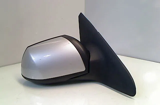 Retroviseur exterieur manuel droit FORD MONDEO II  2.0 TDCI 115ch occasion