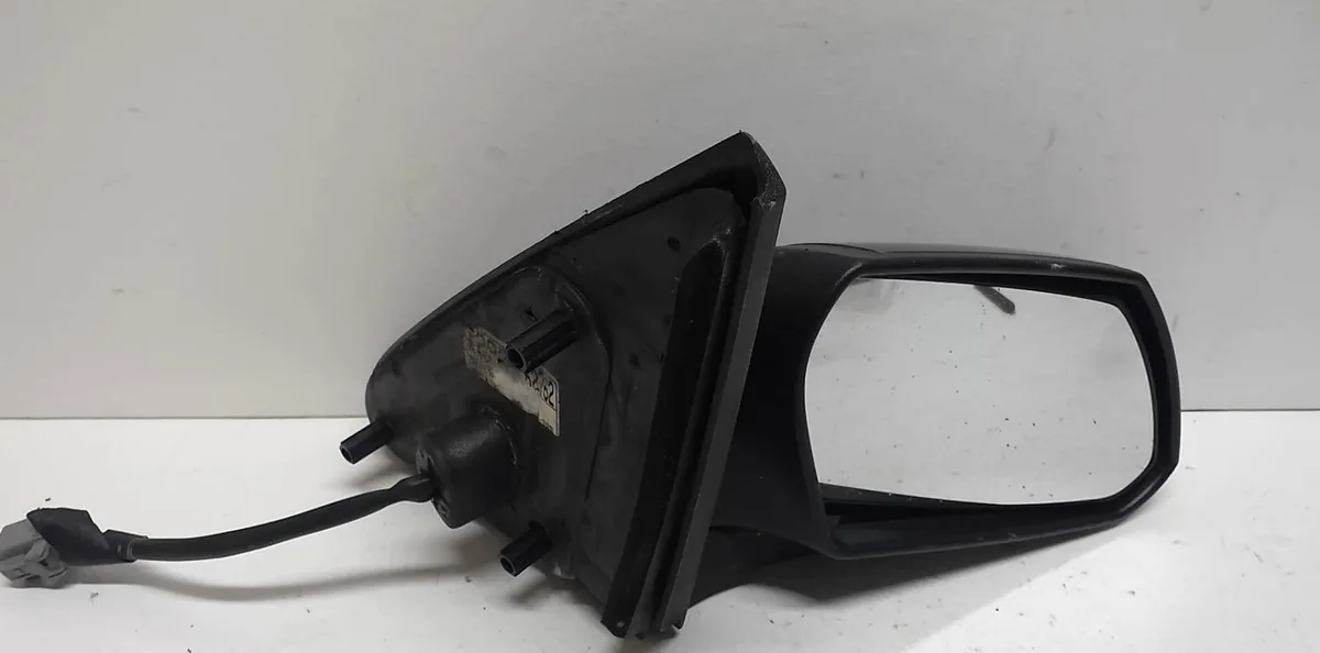 Retroviseur exterieur manuel droit Ford MONDEO III (B5Y) 1.8 16v (2000-2007) occasion