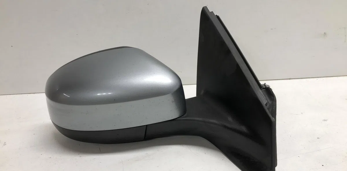 Retroviseur exterieur manuel droit Ford MONDEO IV (BA7) 1.8 tdci (2007-2015) occasion