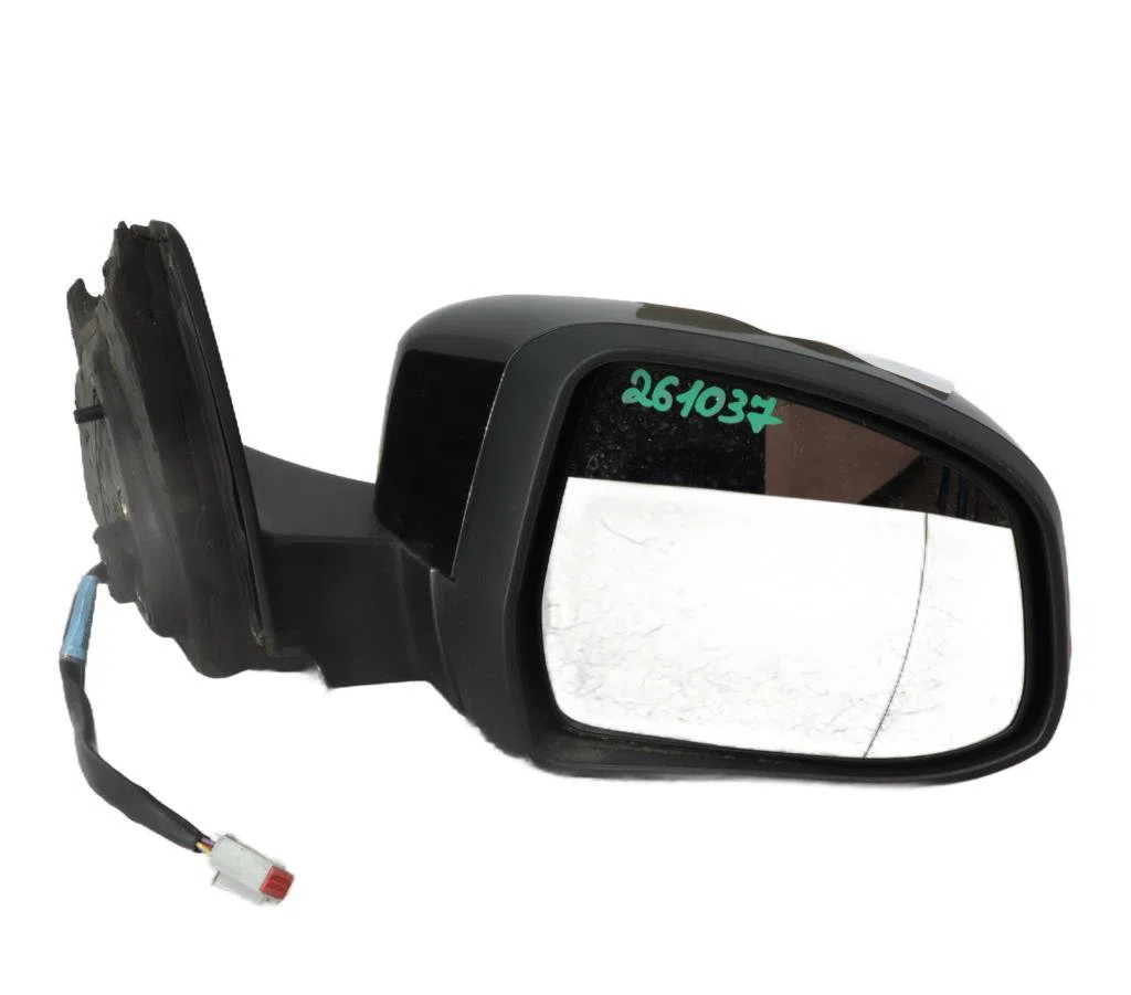 Retroviseur exterieur manuel droit Ford MONDEO IV (BA7) 1.8 tdci (2007-2015) occasion