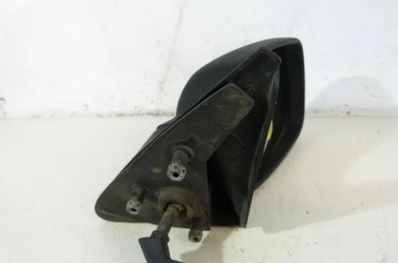 Retroviseur exterieur manuel droit FORD ORION 1 PHASE 1 occasion