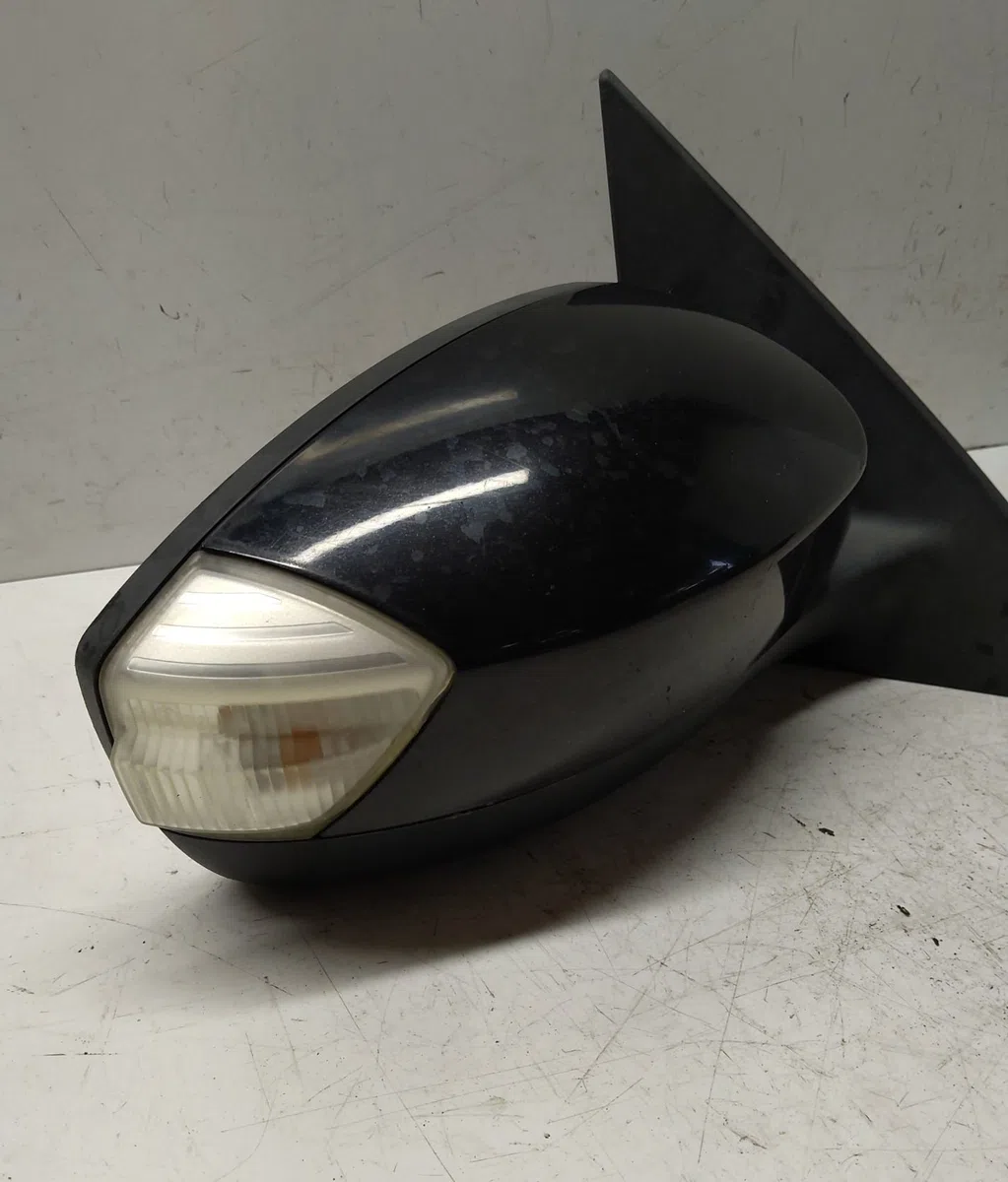 Retroviseur exterieur manuel droit FORD S-MAX I occasion