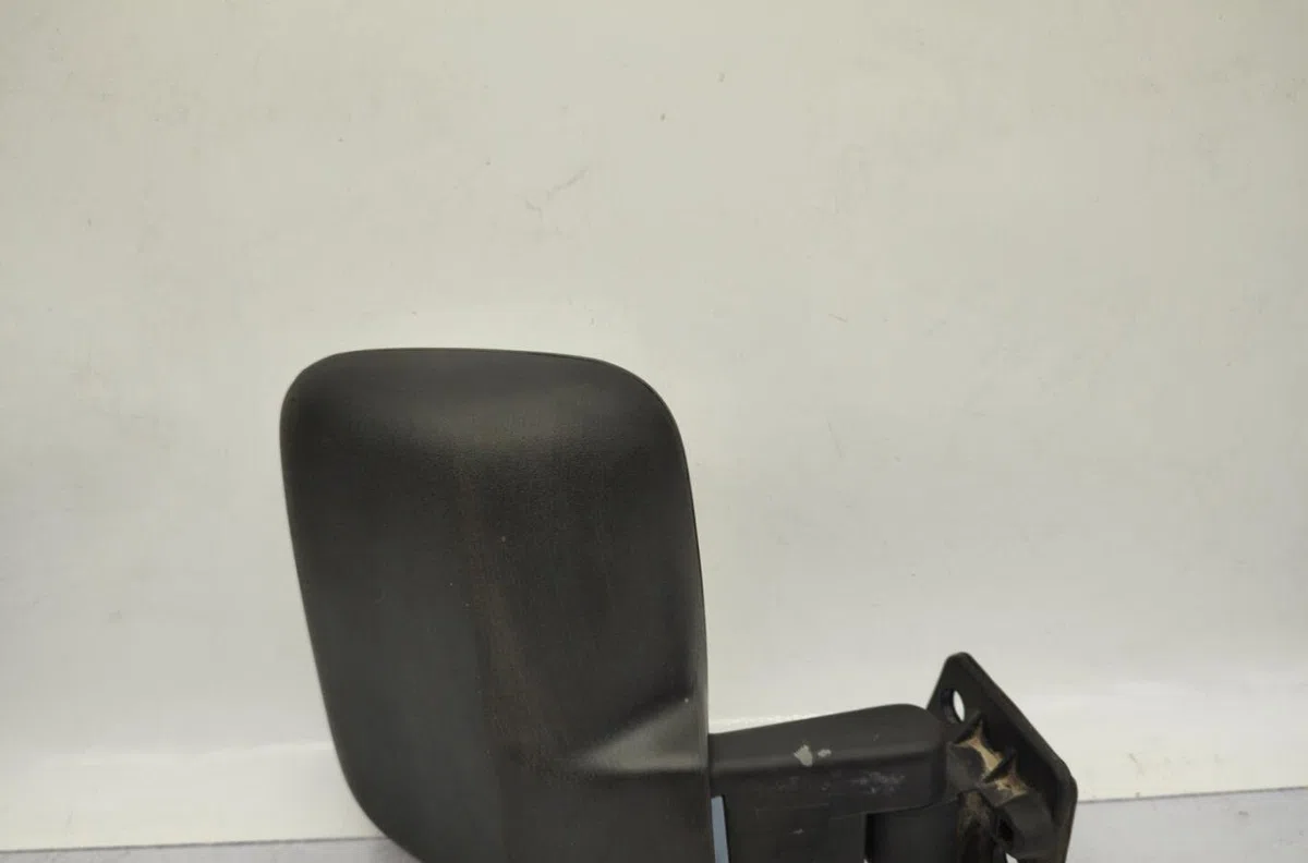 Retroviseur exterieur manuel droit FORD TRANSIT 2 PHASE 1 occasion