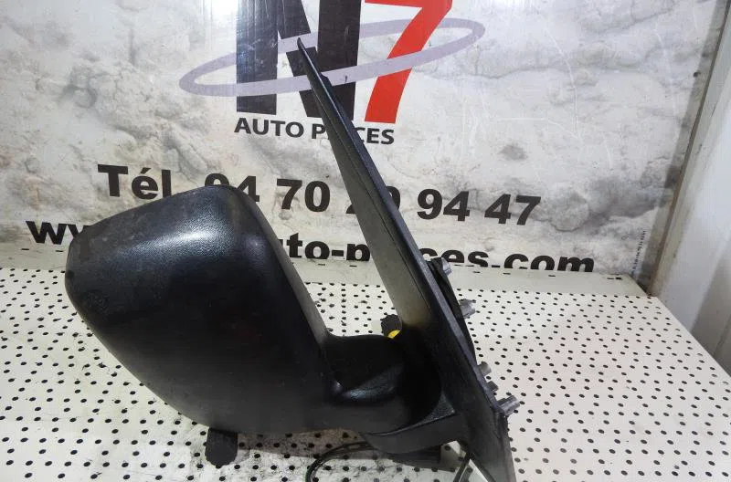 Retroviseur exterieur manuel droit FORD TRANSIT CONNECT 1 PHASE 2 occasion