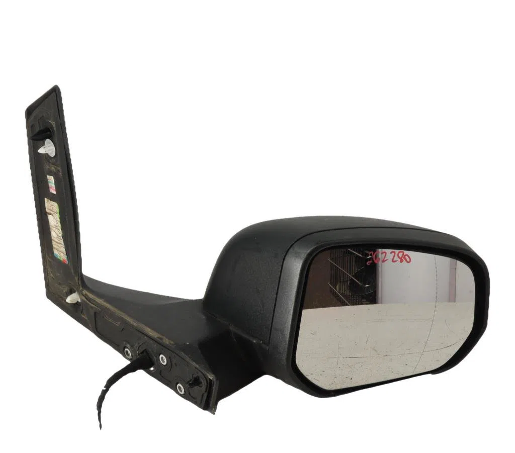 Retroviseur exterieur manuel droit FORD TRANSIT CONNECT 2 PHASE 2 occasion