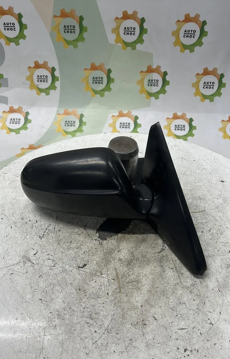 Retroviseur exterieur manuel droit HONDA CIVIC 6 PHASE 1 occasion