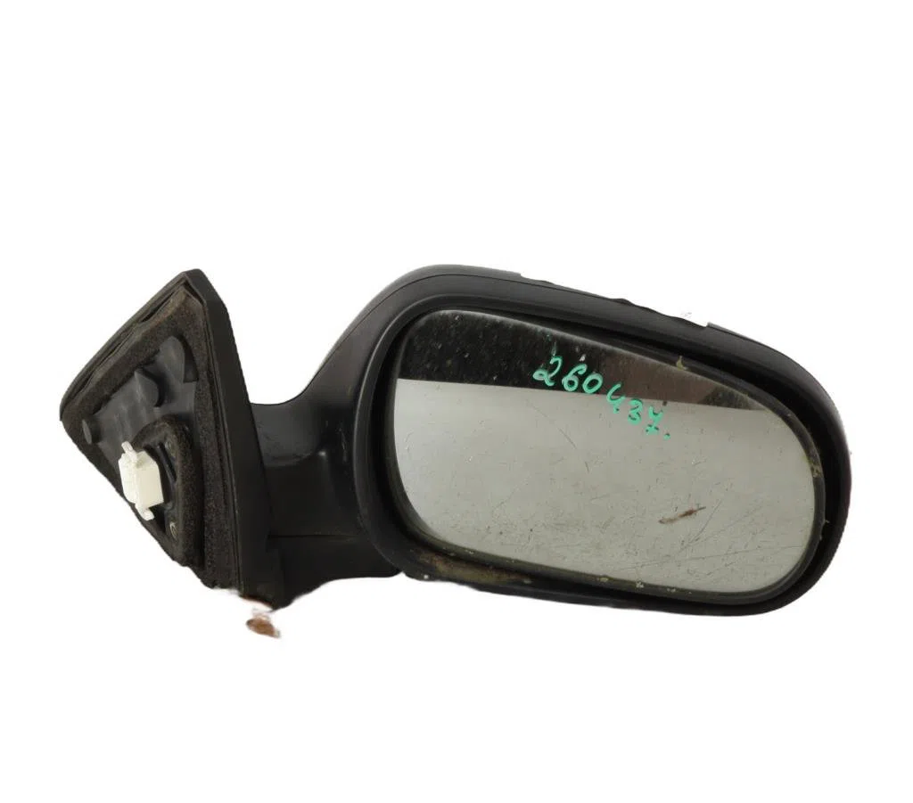 Retroviseur exterieur manuel droit Honda CIVIC VI Hatchback (EJ, EK) 1.4 i s (ej9) (1995-2001) occasion