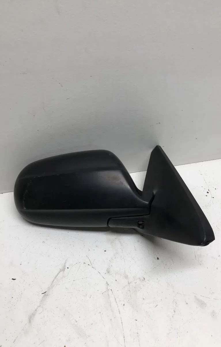 Retroviseur exterieur manuel droit Honda CIVIC VI Hatchback (EJ, EK) 1.4 i s (ej9) (1995-2001) occasion