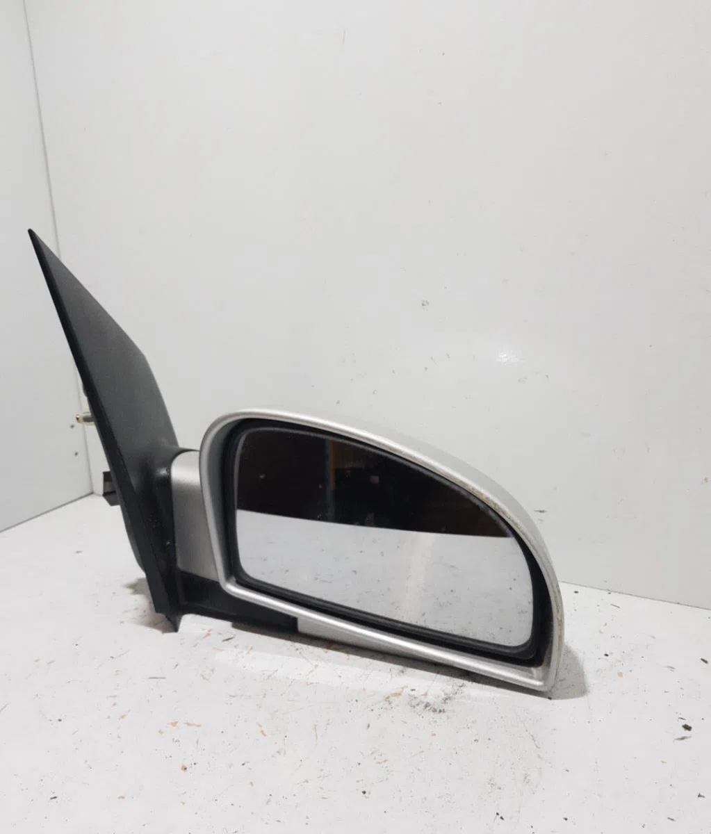 Retroviseur exterieur manuel droit HYUNDAI GETZ PHASE 1 occasion