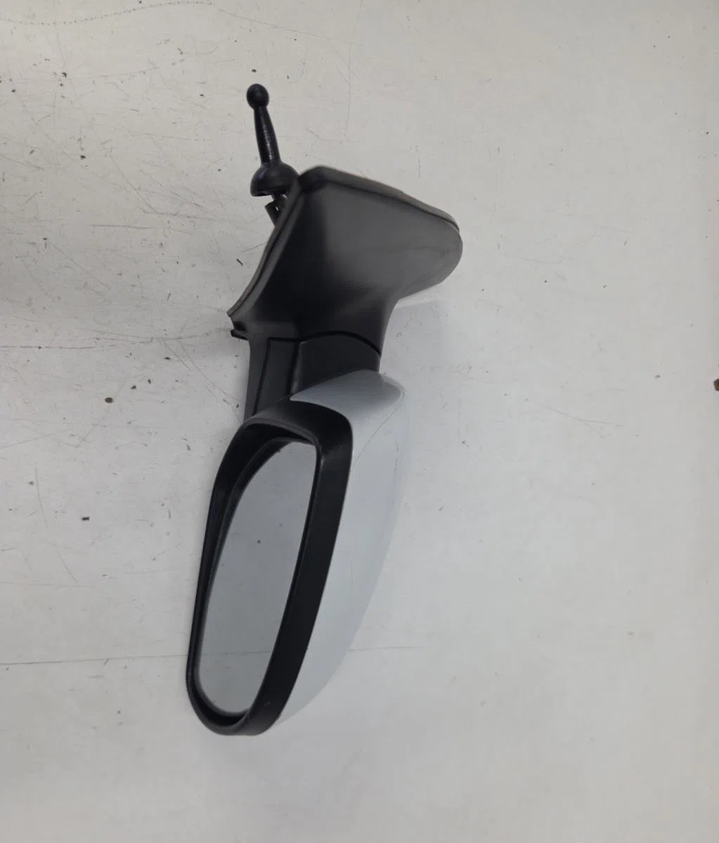 Retroviseur exterieur manuel droit HYUNDAI I 10 1 PHASE 2 occasion