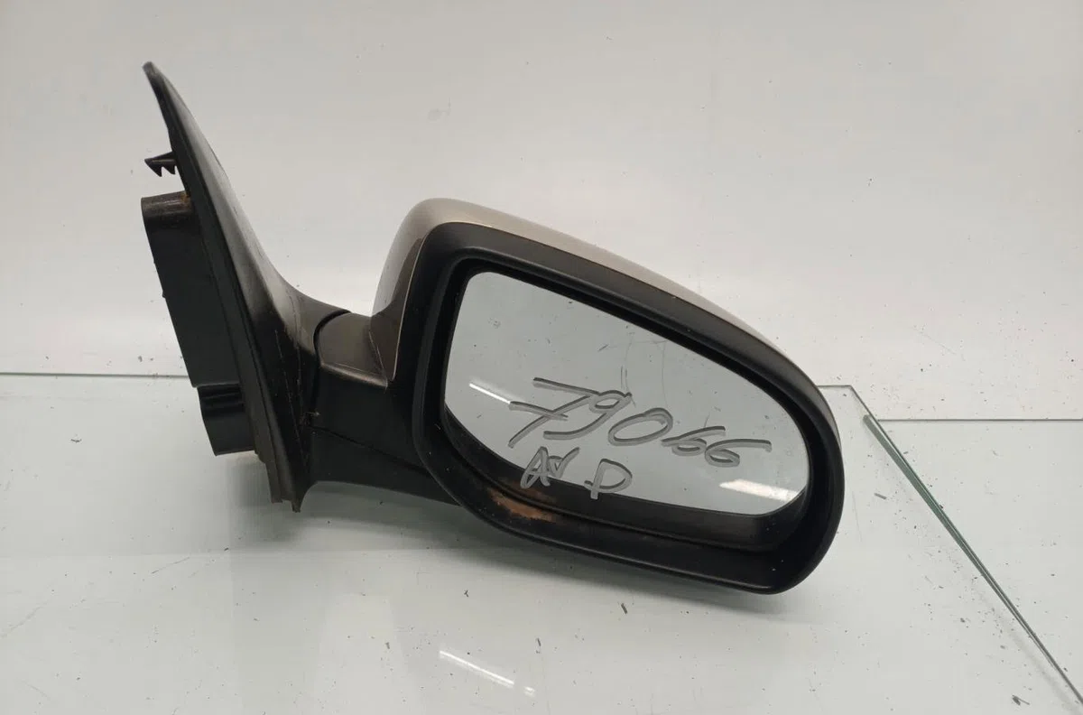 Retroviseur exterieur manuel droit HYUNDAI I 20 1 PHASE 1 occasion