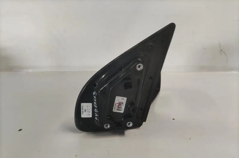 Retroviseur exterieur manuel droit HYUNDAI I 20 1 PHASE 2 occasion
