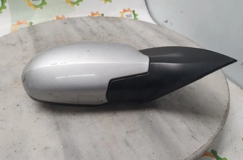 Retroviseur exterieur manuel droit HYUNDAI I 30 1 PHASE 1 occasion